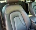 Серый Ауди А4, объемом двигателя 1.98 л и пробегом 235 тыс. км за 12400 $, фото 35 на Automoto.ua