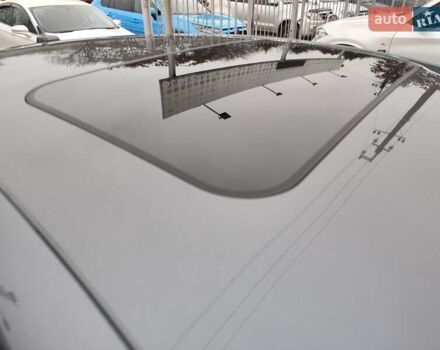 Серый Ауди А4, объемом двигателя 1.98 л и пробегом 345 тыс. км за 13900 $, фото 13 на Automoto.ua