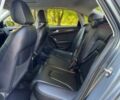 Сірий Ауді А4, об'ємом двигуна 2 л та пробігом 82 тис. км за 8900 $, фото 9 на Automoto.ua