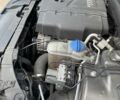 Сірий Ауді А4, об'ємом двигуна 1.98 л та пробігом 112 тис. км за 14500 $, фото 1 на Automoto.ua