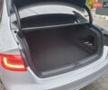 Ауди А4 2014 в Львове на Automoto.ua Серый Ауди А4, объемом двигателя 1.98 л и пробегом 210 тыс. км за 11900 $, фото 16 на Automoto.ua