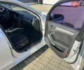 Серый Ауди А4, объемом двигателя 1.97 л и пробегом 156 тыс. км за 13800 $, фото 31 на Automoto.ua