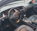 Ауди А4 2014 в Львове на Automoto.ua Серый Ауди А4, объемом двигателя 1.98 л и пробегом 210 тыс. км за 11900 $, фото 28 на Automoto.ua