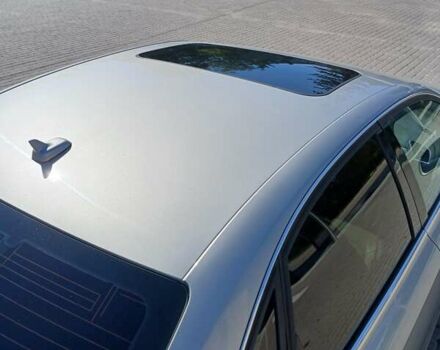 Серый Ауди А4, объемом двигателя 1.98 л и пробегом 116 тыс. км за 13300 $, фото 3 на Automoto.ua