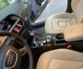 Серый Ауди А4, объемом двигателя 2 л и пробегом 117 тыс. км за 16000 $, фото 6 на Automoto.ua