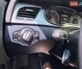 Серый Ауди А4, объемом двигателя 1.97 л и пробегом 155 тыс. км за 14900 $, фото 9 на Automoto.ua