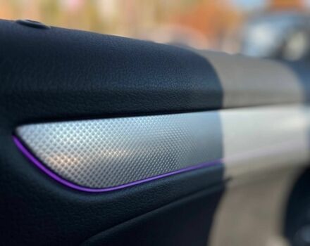 Серый Ауди А4, объемом двигателя 2 л и пробегом 163 тыс. км за 15400 $, фото 18 на Automoto.ua