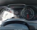 Серый Ауди А4, объемом двигателя 2 л и пробегом 68 тыс. км за 1700 $, фото 6 на Automoto.ua