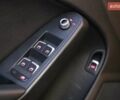 Сірий Ауді А4, об'ємом двигуна 1.98 л та пробігом 127 тис. км за 12900 $, фото 22 на Automoto.ua