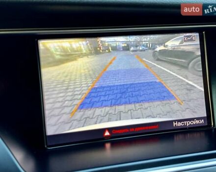 Серый Ауди А4, объемом двигателя 1.98 л и пробегом 195 тыс. км за 12500 $, фото 18 на Automoto.ua