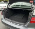 Сірий Ауді А4, об'ємом двигуна 1.98 л та пробігом 110 тис. км за 2900 $, фото 5 на Automoto.ua