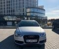 Сірий Ауді А4, об'ємом двигуна 1.98 л та пробігом 289 тис. км за 10000 $, фото 1 на Automoto.ua
