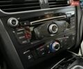 Серый Ауди А4, объемом двигателя 1.8 л и пробегом 149 тыс. км за 10500 $, фото 8 на Automoto.ua