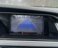 Серый Ауди А4, объемом двигателя 1.98 л и пробегом 189 тыс. км за 9800 $, фото 14 на Automoto.ua