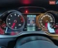 Серый Ауди А4, объемом двигателя 1.98 л и пробегом 345 тыс. км за 13900 $, фото 19 на Automoto.ua