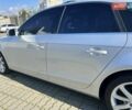 Серый Ауди А4, объемом двигателя 1.97 л и пробегом 156 тыс. км за 13800 $, фото 24 на Automoto.ua