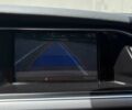 Серый Ауди А4, объемом двигателя 2 л и пробегом 124 тыс. км за 9150 $, фото 9 на Automoto.ua