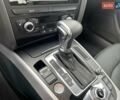 Сірий Ауді А4, об'ємом двигуна 1.98 л та пробігом 110 тис. км за 2900 $, фото 17 на Automoto.ua