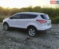 Серый Ауди А4, объемом двигателя 1.98 л и пробегом 225 тыс. км за 13000 $, фото 1 на Automoto.ua