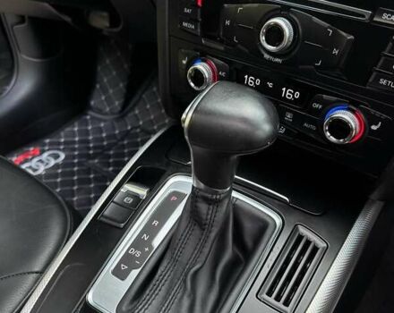 Серый Ауди А4, объемом двигателя 2 л и пробегом 209 тыс. км за 13999 $, фото 16 на Automoto.ua