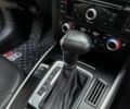 Серый Ауди А4, объемом двигателя 2 л и пробегом 209 тыс. км за 13999 $, фото 16 на Automoto.ua