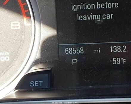 Серый Ауди А4, объемом двигателя 2 л и пробегом 68 тыс. км за 1700 $, фото 15 на Automoto.ua