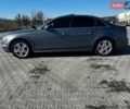 Серый Ауди А4, объемом двигателя 1.98 л и пробегом 270 тыс. км за 10600 $, фото 1 на Automoto.ua