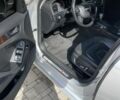 Сірий Ауді А4, об'ємом двигуна 2 л та пробігом 211 тис. км за 12500 $, фото 10 на Automoto.ua