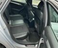 Сірий Ауді А4, об'ємом двигуна 1.97 л та пробігом 130 тис. км за 15000 $, фото 15 на Automoto.ua