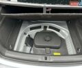 Сірий Ауді А4, об'ємом двигуна 1.97 л та пробігом 130 тис. км за 15000 $, фото 7 на Automoto.ua