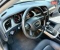Серый Ауди А4, объемом двигателя 1.98 л и пробегом 133 тыс. км за 14999 $, фото 44 на Automoto.ua