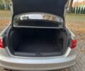Сірий Ауді А4, об'ємом двигуна 2 л та пробігом 153 тис. км за 13200 $, фото 15 на Automoto.ua