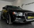 Серый Ауди А4, объемом двигателя 3 л и пробегом 181 тыс. км за 10652 $, фото 1 на Automoto.ua