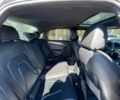 Серый Ауди А4, объемом двигателя 2 л и пробегом 163 тыс. км за 15400 $, фото 21 на Automoto.ua