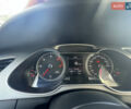 Серый Ауди А4, объемом двигателя 1.97 л и пробегом 189 тыс. км за 14999 $, фото 18 на Automoto.ua