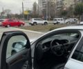 Серый Ауди А4, объемом двигателя 2 л и пробегом 200 тыс. км за 13000 $, фото 3 на Automoto.ua
