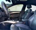 Серый Ауди А4, объемом двигателя 1.98 л и пробегом 350 тыс. км за 11300 $, фото 15 на Automoto.ua