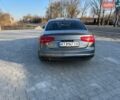 Серый Ауди А4, объемом двигателя 1.98 л и пробегом 200 тыс. км за 9999 $, фото 9 на Automoto.ua