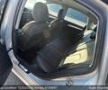Сірий Ауді А4, об'ємом двигуна 2 л та пробігом 220 тис. км за 11900 $, фото 9 на Automoto.ua