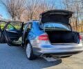 Сірий Ауді А4, об'ємом двигуна 2 л та пробігом 85 тис. км за 5000 $, фото 16 на Automoto.ua
