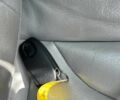 Серый Ауди А4, объемом двигателя 0 л и пробегом 273 тыс. км за 7500 $, фото 7 на Automoto.ua