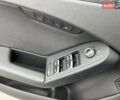 Сірий Ауді А4, об'ємом двигуна 1.98 л та пробігом 110 тис. км за 2900 $, фото 16 на Automoto.ua