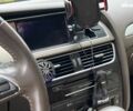 Серый Ауди А4, объемом двигателя 2 л и пробегом 127 тыс. км за 12790 $, фото 30 на Automoto.ua