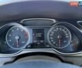 Серый Ауди А4, объемом двигателя 2 л и пробегом 116 тыс. км за 12000 $, фото 17 на Automoto.ua