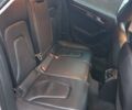 Ауди А4 2014 в Львове на Automoto.ua Серый Ауди А4, объемом двигателя 1.98 л и пробегом 210 тыс. км за 11900 $, фото 24 на Automoto.ua