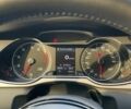 Сірий Ауді А4, об'ємом двигуна 1.98 л та пробігом 194 тис. км за 16600 $, фото 1 на Automoto.ua
