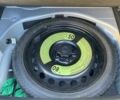 Ауди А4 2014 в Киеве на Automoto.ua Серый Ауди А4, объемом двигателя 2 л и пробегом 115 тыс. км за 7600 $, фото 11 на Automoto.ua