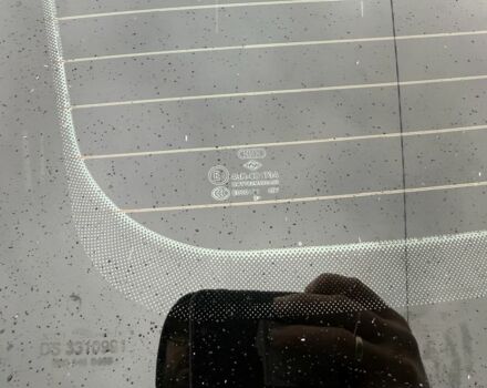 Сірий Ауді А4, об'ємом двигуна 2 л та пробігом 257 тис. км за 283 $, фото 9 на Automoto.ua