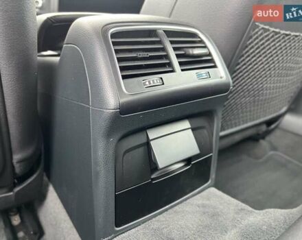 Сірий Ауді А4, об'ємом двигуна 1.98 л та пробігом 110 тис. км за 2900 $, фото 12 на Automoto.ua