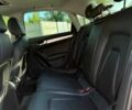 Серый Ауди А4, объемом двигателя 1.98 л и пробегом 235 тыс. км за 12400 $, фото 43 на Automoto.ua